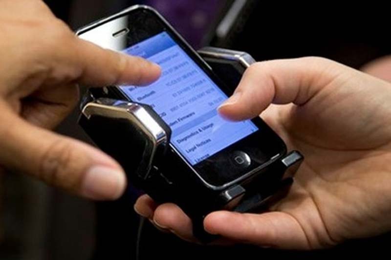 Net neutrality, Net neutrality india, Net neutrality debate, Net neutrality row, Net neutrality controversy, what is Net neutrality, Net neutrality images, know Net neutrality