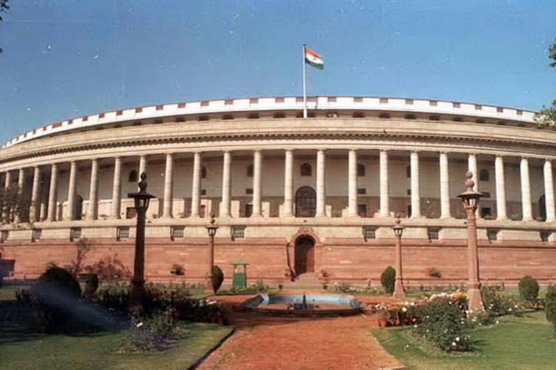 Budget 2016, budget 2016 date, budget 2016 india, budget 2016 highlights, budget 2016 expectations, budget 2016 expectations india, Budget news, Budget latest news, budget 2016 summary, budget 2016-17 expectations, Budget expectations, budget session 2016, Union Budget 2016-17, Arun Jaitley, arun jaitley budget, arun jaitley budget 2016, arun jaitley budget news, latest business news, business news