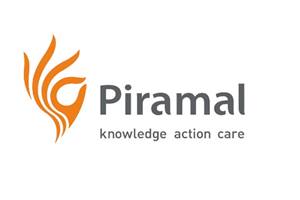 In a BSE filing, Piramal Enterprises said that "its wholly-owned Critical Care subsidiary in the UK has entered into an agreement to acquire five anesthesia and pain management injectable products from Janssen Pharmaceutica NV. (PTI)