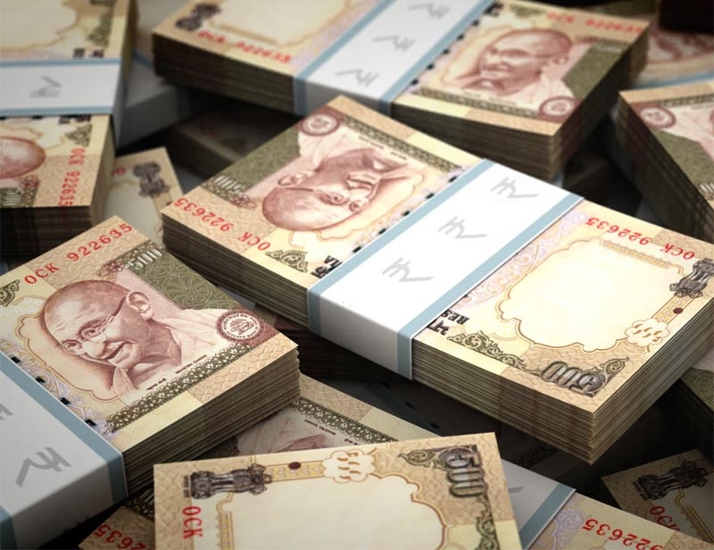 PF interest, PF interest rate hike, PF interest rate hike today, pf interest rate 2016-17, pf interest rate in india, pf interest rate 2016, provident fund, Bandaru Dattatreya, Bandaru Dattatreya on pf, Bandaru Dattatreya pf rate hike, bandaru dattatreya news, business news