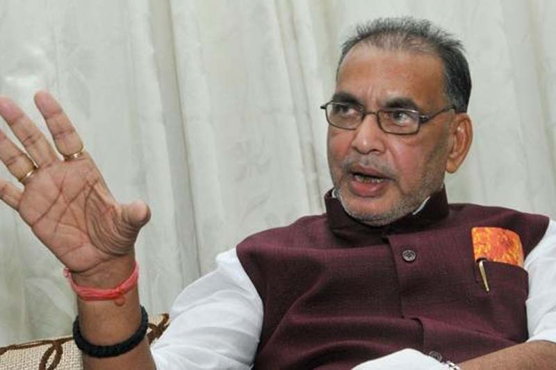 Narendra Modi, Narendra Modi assets, Narendra Modi cabinet, Narendra Modi cabinet minister, Narendra Modi cabinet ministers assets, Arun Jaitley, Nitin Gadkari, Manohar Parrikar, smriti irani, arun ajitley assets, nitin gadkari assets, manohar parrikar assets