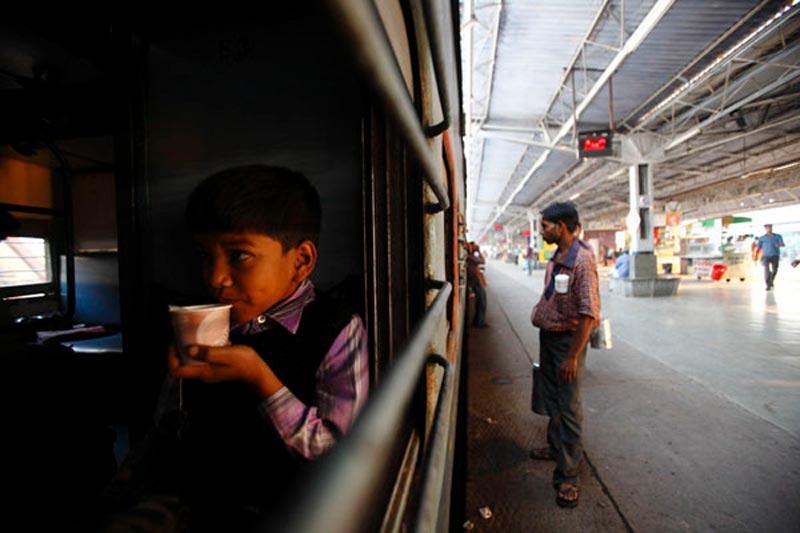 indian railways, indian railways fare hike, indian railways fare increase, indian railways ticket price, indian railways ticket price list, Indian railways, indian railway, Indian railways website, irctc.co.in, indianrail.gov.in, Indianrailways.gov.in