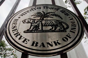 rbi