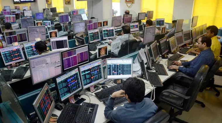 RBI, LIVE SENSEX, SENSEX, NIFTY, BSE, NSE, banking stocks