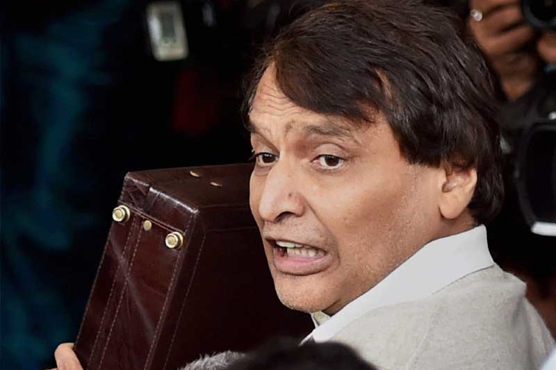 Budget, budget 2016, budget news, budget news 2016, 2016 Fiscal budget, Fiscal year 2016 budget, fy 2016 budget status, 2016 Fiscal budget status, fiscal 2016 budget request, Fiscal budget 2016, fiscal 2016 budget resolution