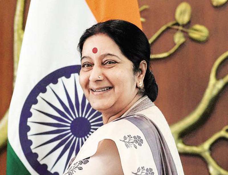 Roma, Roma community, Charlie Chaplin, Elvis Presley, Pablo Picasso, Roma community people, Roma conference, Sushma Swaraj