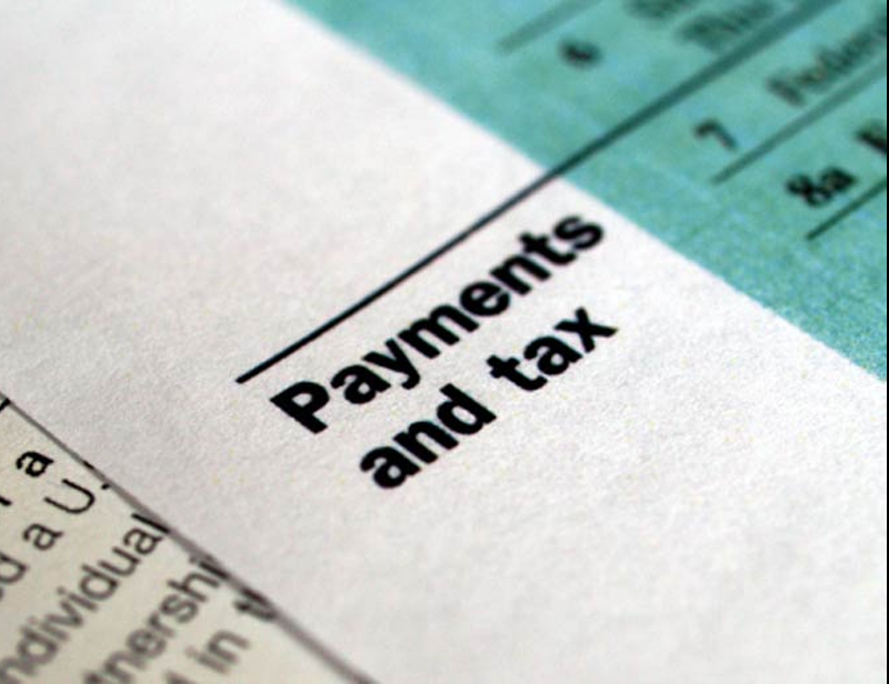 Budget 2016 expectations and income tax relief: The greatest Budget 2016 expectations are centred around one major feature and that is Tax Deducted at Source (TDS) for the common man. Exactly what PM Narendra Modi and FM Arun Jaitley are planning for the big day (Budget date is 29th Feb) is first and foremost on the minds of taxpayers. While what is ultimately going to transpire on D-day is a top government secret, but we have certain facts in public domain to go forward with that may impact FM's mind on the subject: So, learn here if Budget 2016 expectations will actually turn into Income tax relief in 7 quick slides: