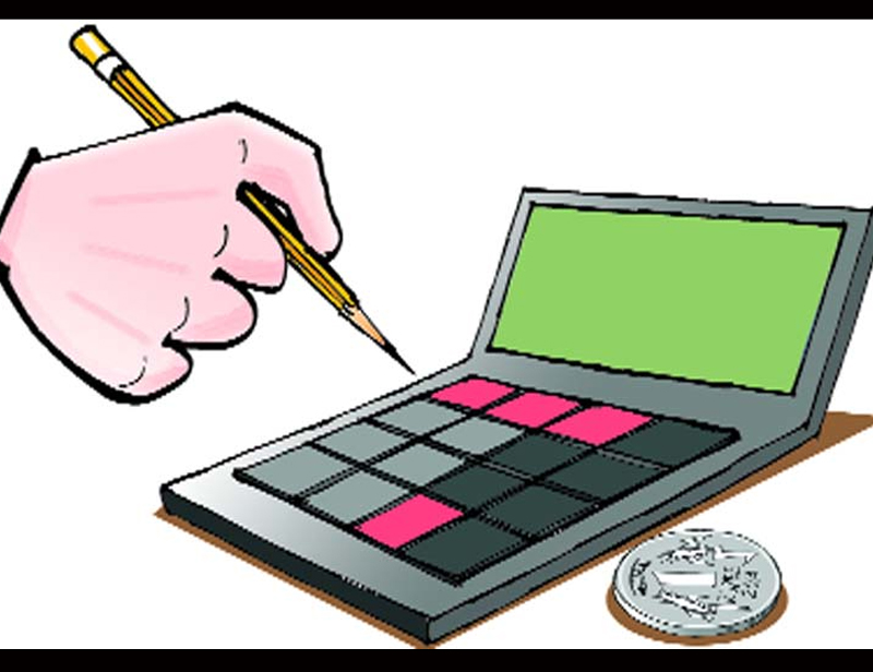7. Budget 2016 expectations and income tax relief: Under the existing provisions, Individuals and HUFs have been exempted from the responsibility of tax deduction at source, unless their total sales, gross receipts or turnover from the business or profession carried on by them exceed the monetary limits specified under section 44AB. With a view to facilitate ease of business for small partnership firms (other than limited liability partnerships), who are also not equipped to discharge the complex formalities of tax deduction, the Committee recommends that they may also be included within the scope of this exemption.