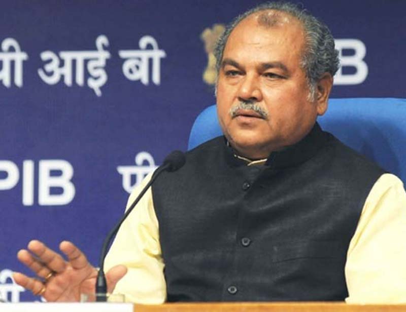 Narendra Modi, Narendra Modi assets, Narendra Modi cabinet, Narendra Modi cabinet minister, Narendra Modi cabinet ministers assets, Arun Jaitley, Nitin Gadkari, Manohar Parrikar, smriti irani, arun ajitley assets, nitin gadkari assets, manohar parrikar assets