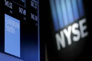 US Stock market