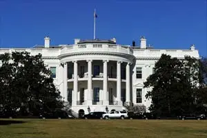 In a blog post, the White House said since the Oak Creek tragedy, the Obama administration has taken additional steps to prevent and combat religion-based hate crimes. (AP)