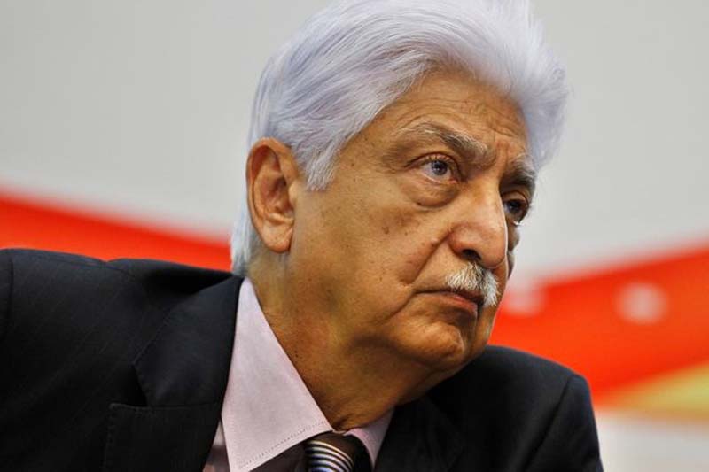 wipro, azim premji, wipro azim premji, wipro hiring, wipro techies hiring, wipro karnataka hiring, wipro karnataka techies, wipro cosmopolitan