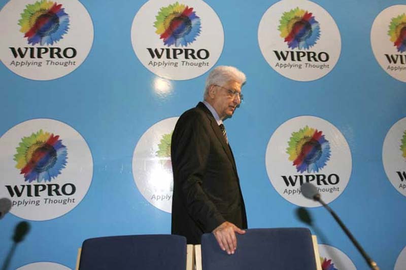 wipro, azim premji, wipro azim premji, wipro hiring, wipro techies hiring, wipro karnataka hiring, wipro karnataka techies, wipro cosmopolitan