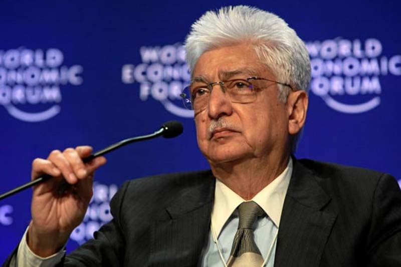 wipro, azim premji, wipro azim premji, wipro hiring, wipro techies hiring, wipro karnataka hiring, wipro karnataka techies, wipro cosmopolitan