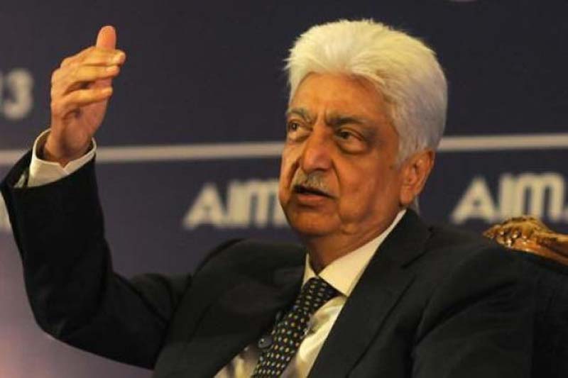 wipro, azim premji, wipro azim premji, wipro hiring, wipro techies hiring, wipro karnataka hiring, wipro karnataka techies, wipro cosmopolitan