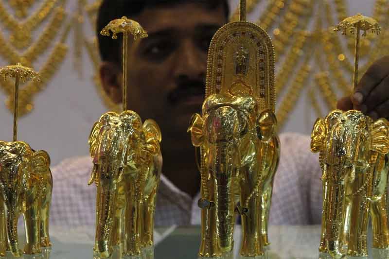 Sovereign Gold Bond Scheme, budget 2016, Sovereign Gold Bond, Sovereign Gold Bond Scheme budget 2016, Sovereign Gold Bond budget 2016, Sovereign Gold Bond Scheme tax, budget 2016 tax