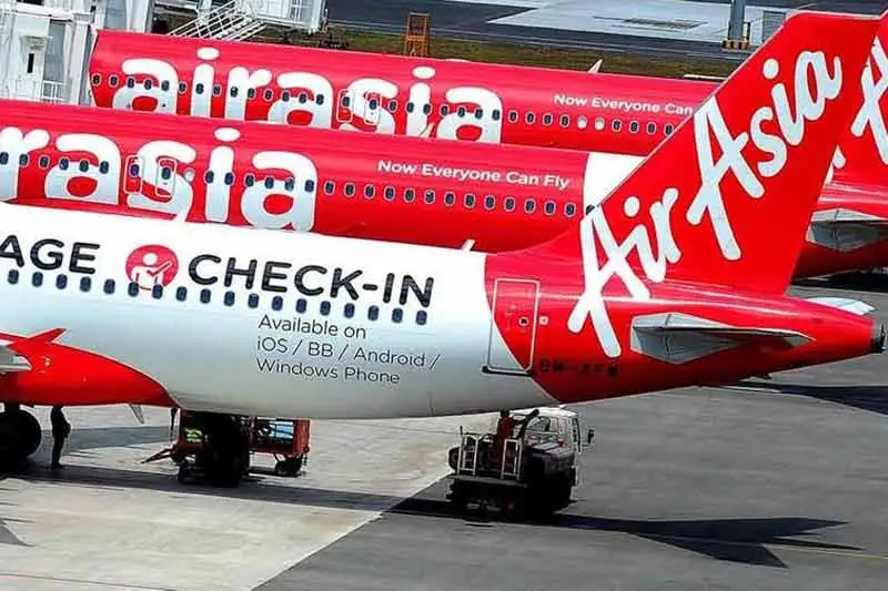 videocon-airtel deal, airtel, idea cellular, kingfisher house, air asia, tata motors, DLF, DLF mall, Indian railways, Surat railway station, Vijay Mallya, vijay mallya case, eveready, icici bank, icici bank share price, vijay mallya latest news, top 10 business news, business news, latest business news, top business news, trending business news