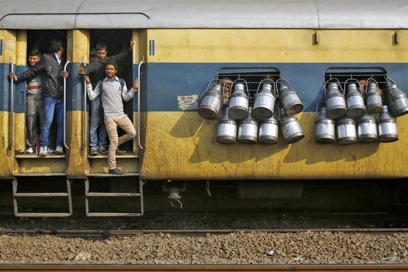 Indian Railways, Indian Railways ticket, Indian Railways tickets booking, Indian Railways booking, Indian Railways tickets online, Indian Railways tickets online booking