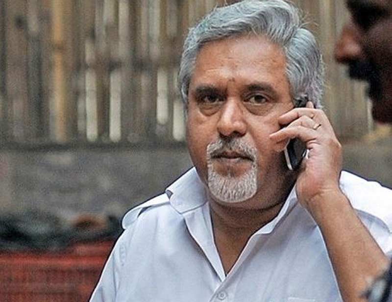 Vijay Mallya, Vijay Mallya row, Vijay Mallya defaulter, Vijay Mallya kfs, kingfisher airlines, kingfisher airlines vijay mallya
