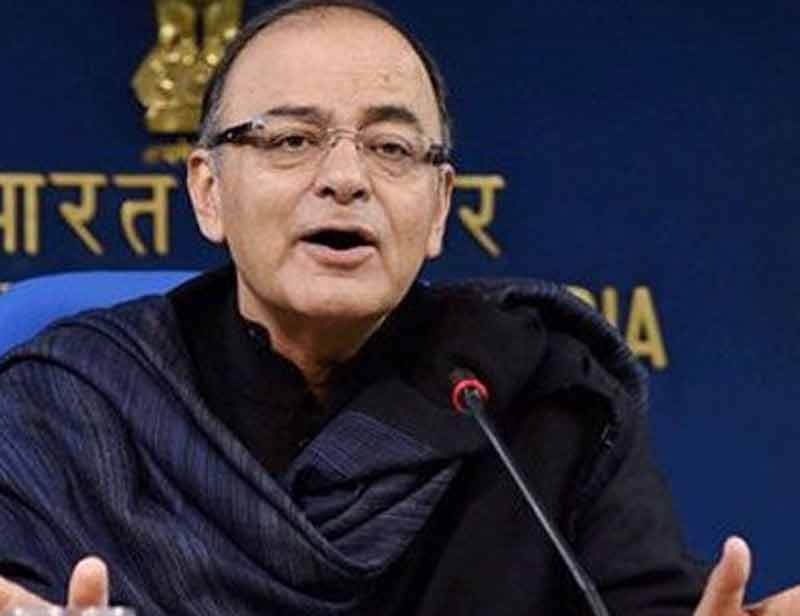 Budget 2016, Budget 2016 news, planning commission, arvind panagariya, arun jaitley, arun jaitley budget 2016