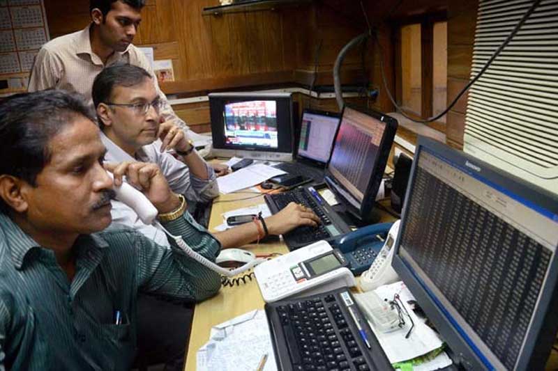 midcap stocks, midcap stocks market, stocks market, navkar corportaion, blue star, manappuram finance, gateway distriparks, jm financial, just dial, best mid cap stocks
