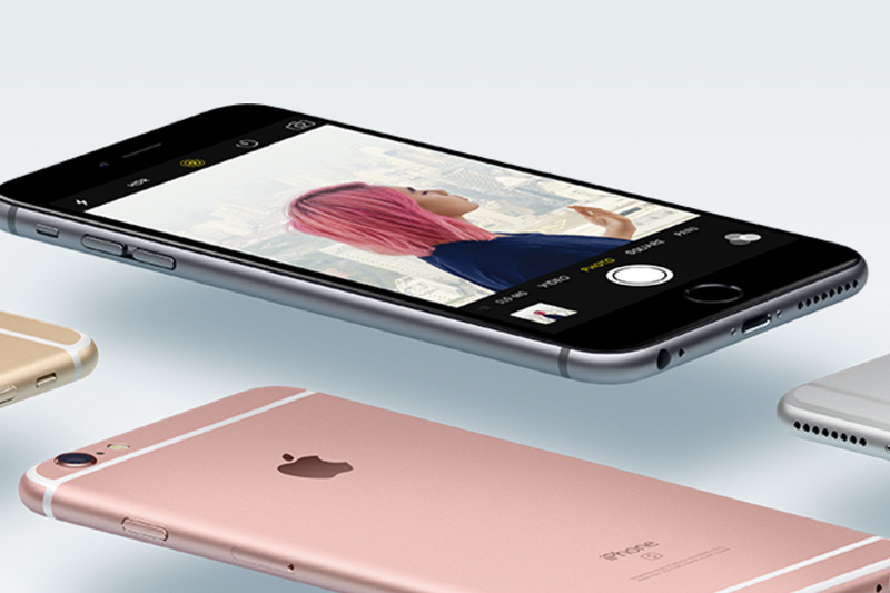Apple iPhone SE, Apple iPhone SE smartphone, Apple iPhone SE launched, Apple iPhone SE price, Apple iPhone SE India, Apple iPhone SE price in india, iPhone SE Apple, Apple Mobile Phones, Latest Apple Apple iPhone, Apple iPhone SE Pic, Apple iPhone SE Photos, Apple iPhone SE Images, Apple iPhone SE Latest News in India, Apple iPhone SE Pro Photo Gallery