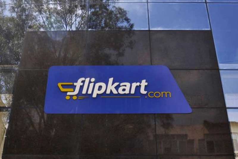 flipkart loss, flipkart loss 2015, flipkart loss news, flipkart loss news 2016, amazon india, amazon india loss, amazon india loss 2015, amazon india loss news, snapdeal loss, snapdeal loss 2015, amazon india shopping, flipkart sale, flipkart sale 2016, flipkart sale today, Ecommerce in India, ecommerce business, e commerce india, e commerce business, e commerce companies, ecommerce website, ecommerce website in india