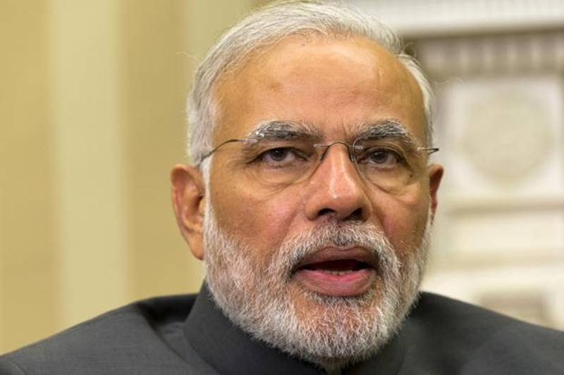 narendra modi, narendra modi news, Nitish Kumar, Bihar, Bihar dry state, mulayam singh yadav, mulayam singh, arvind kejriwal, odd even, pratyusha banerjee, pratyusha banerjee suicide, pratyusha banerjee dead, pratyusha banerjee balika vadhu,pratyusha banerjee death, pratyusha banerjee balika vadhu actress, balika vadhu actress, balika vadhu actress suicide, balika vadhu, actress of balika vadhu, actress of balika vadhu suicide, odd even rule, odd even scheme delhi