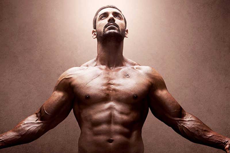Rocky Handsome, Rocky Handsome box office, Rocky Handsome box office collections, Rocky Handsome collections, Rocky Handsome movie, Rocky Handsome review