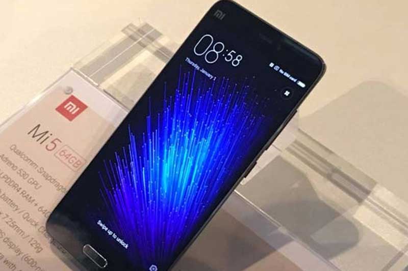 xiomi Mi 5, mi 5 launch, xiaomi mi 5 price, xiaomi mi 5 specs, xiaomi mi 5 features, xiaomi mi5 price and features, mi 5 price, mi 5 India, mi 5 specs, mi 5 features, MI 5 Launch today