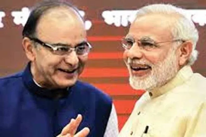 budget for jobs, jobs budget 2016, modi budget for employment, Jobs highlights in Budget, Modi budget for jobs, Modi budget for employment, employment budget 2016