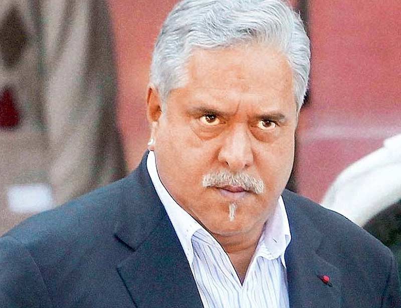 Vijay Mallya, Vijay Mallya row, Vijay Mallya defaulter, Vijay Mallya kfs, kingfisher airlines, kingfisher airlines vijay mallya