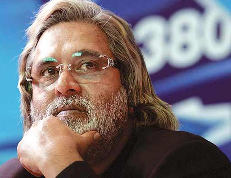 Vijay Mallya, Vijay Mallya row, Vijay Mallya defaulter, Vijay Mallya kfs, kingfisher airlines, kingfisher airlines vijay mallya
