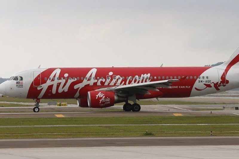 AirAsia, AirAsia offer, AirAsia low fares, AirAsia low fares offer, AirAsia ticket, AirAsia ticket prices, AirAsia low fares ticket offers