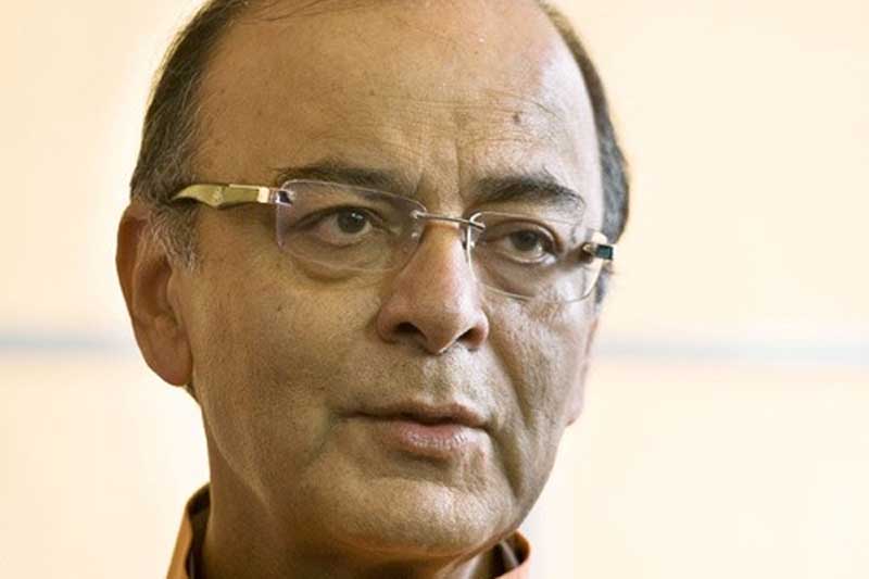budget 2016, budget news 2016, income tax slab 2016, budget highlights, budget 2016 india, budget 2016 income tax, 2016 income tax rates, tax rates 2016, tax rates 2016-17, budget news, arun jaitley, narendra modi, arun jaitley budget 2016, narendra modi budget 2016