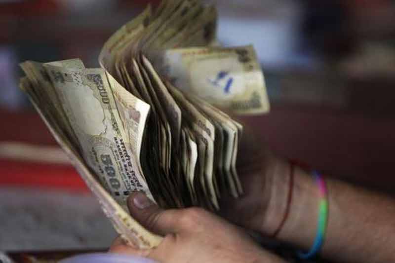 EPF tax withdrawn, EPF tax, EPF tax row, nps, EPF tax nps, arun ajitley, arun jaitley EPF tax, arun jaitley