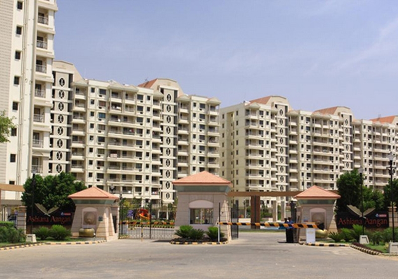 real estate bill, real estate bill 2016, real estate bill benefits, real estate bill highlights, What is real estate bill, know real estate bill, Real Estate bill points, real estate bill main points, real estate bill keypoints, real estate bill chronology, real estate bill highlights, real estate bill pointers