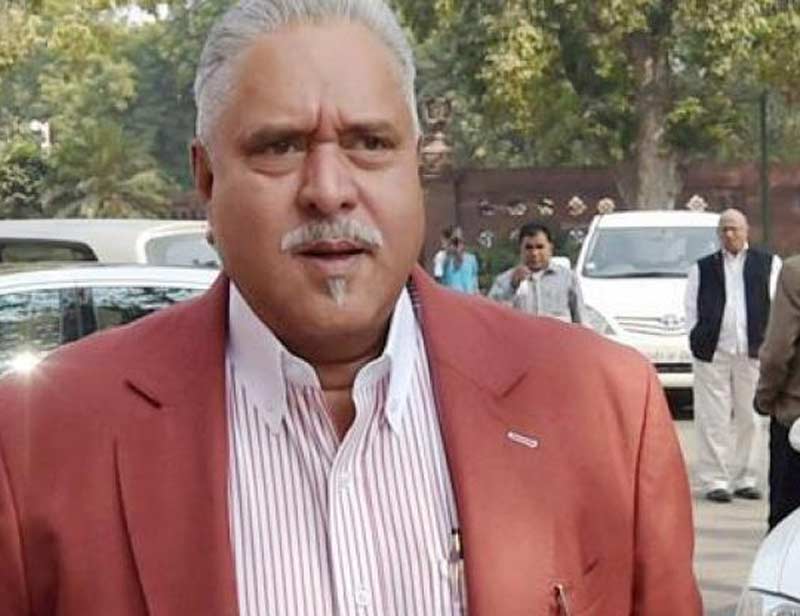 Vijay Mallya, Vijay Mallya row, Vijay Mallya defaulter, Vijay Mallya kfs, kingfisher airlines, kingfisher airlines vijay mallya