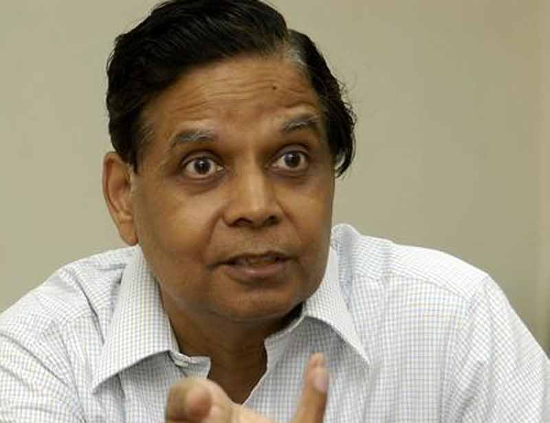 Budget 2016, Budget 2016 news, planning commission, arvind panagariya, arun jaitley, arun jaitley budget 2016