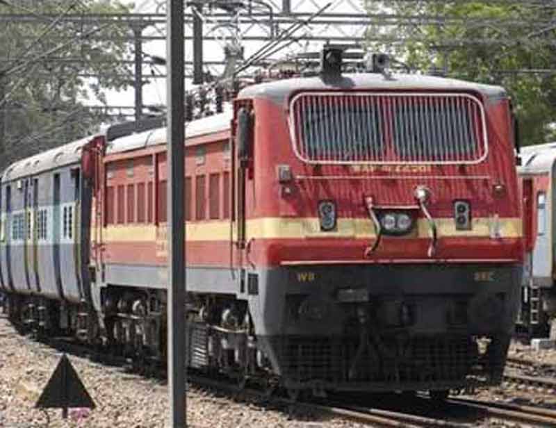 Indian railways, indian railway, Indian railways website, irctc.co.in, indianrail.gov.in, Indianrailways.gov.in, Indian Railways ecatering service, Railways ecatering service, Indian railways info, indian rail info, indian rail enquiry, Indian Railways news