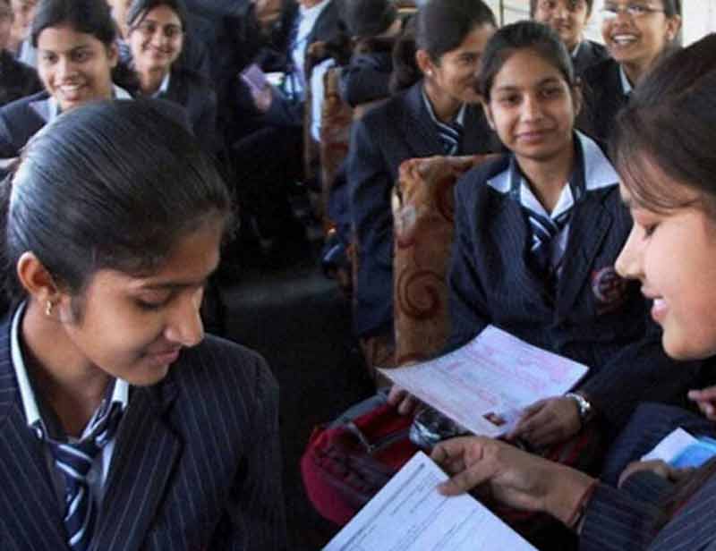 Bihar class 10 board exam, Bihar class 10 board exam 2016, Bihar board exam, Bihar board exam 2016, Board exam in Bihar, Board exam in bihar 2016, class 10 bihar exam, class 10 bihar exam 2016