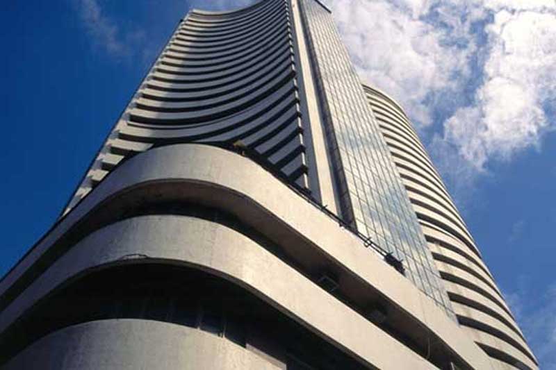 midcap stocks, midcap stocks market, stocks market, navkar corportaion, blue star, manappuram finance, gateway distriparks, jm financial, just dial, best mid cap stocks