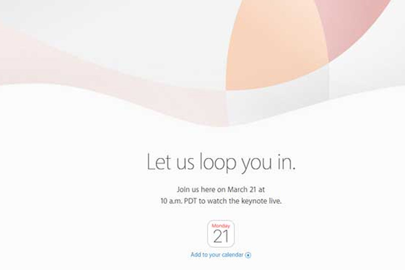 Apple SE event, apple SE launch, iPhone SE, iPhone SE release, iPhone SE release today, apple event, apple event today, iphone event today, apple event monday, apple event time, apple event march, apple events 2016, apple event supplies, Apple iPhone SE, iPhone SE event, Apple March 21, apple event, Apple iPhone event, Apple iPhone SE launch, iPhone SE specs, new iPad, Apple iPad Air 3, New iPad specs, new iPad launch, iPhone SE india, technology, technology news