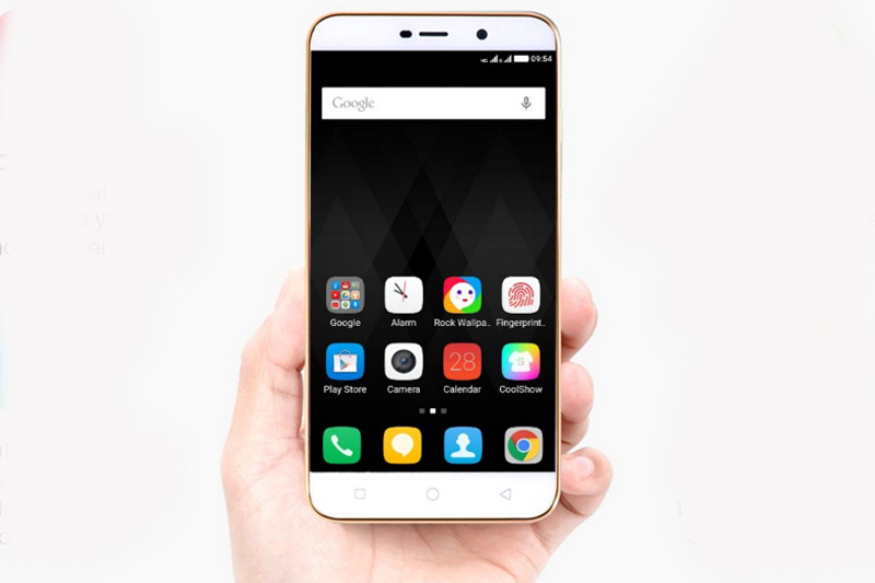 Coolpad Note 3 Lite, Coolpad Note 3 Lite smartphone, Coolpad Note 3 Lite smartphone launched, Coolpad Note 3 Lite price, Coolpad Note 3 Lite launched price, Coolpad Note 3 Lite specs