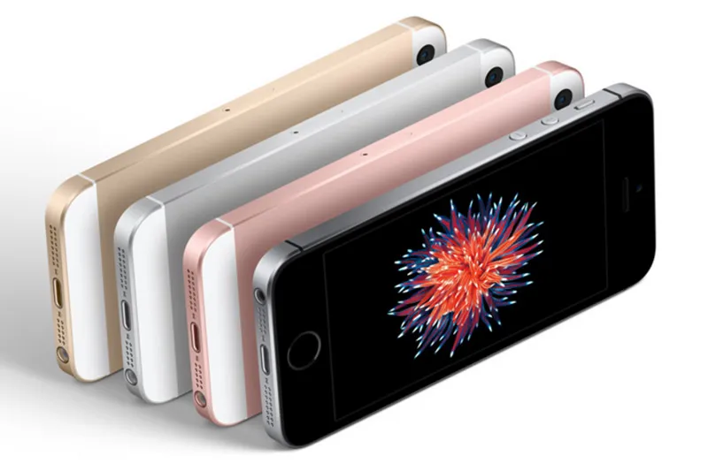 Apple iPhone SE, Apple iPhone SE smartphone, Apple iPhone SE launched, Apple iPhone SE price, Apple iPhone SE India, Apple iPhone SE price in india, iPhone SE Apple, Apple Mobile Phones, Latest Apple Apple iPhone, Apple iPhone SE Pic, Apple iPhone SE Photos, Apple iPhone SE Images, Apple iPhone SE Latest News in India, Apple iPhone SE Pro Photo Gallery