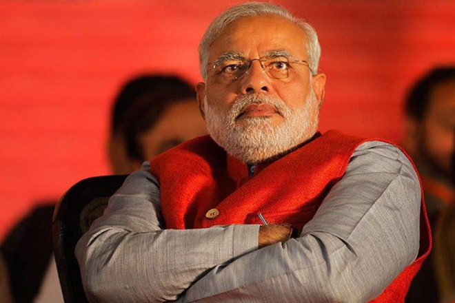 Narendra Modi, farmers income, Narendra Modi farmers income, farmers income strategy, modi strategy farmers income, farmers india