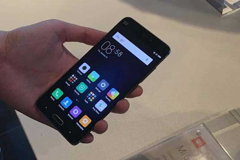 xiomi Mi 5, mi 5 launch, xiaomi mi 5 price, xiaomi mi 5 specs, xiaomi mi 5 features, xiaomi mi5 price and features, mi 5 price, mi 5 India, mi 5 specs, mi 5 features, MI 5 Launch today