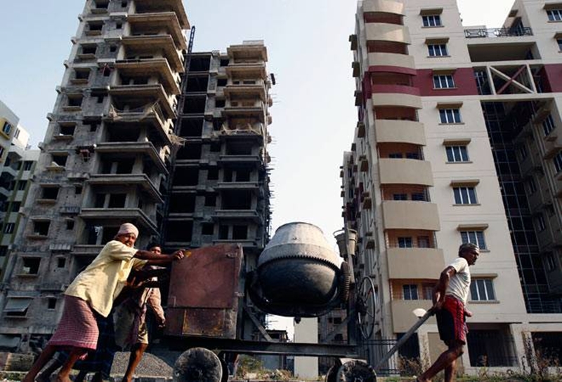 real estate bill, real estate bill 2016, real estate bill benefits, real estate bill highlights, What is real estate bill, know real estate bill, Real Estate bill points, real estate bill main points, real estate bill keypoints, real estate bill chronology, real estate bill highlights, real estate bill pointers