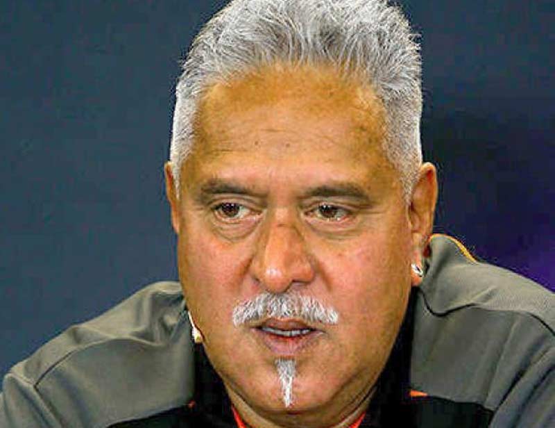 Vijay Mallya, Vijay Mallya row, Vijay Mallya defaulter, Vijay Mallya kfs, kingfisher airlines, kingfisher airlines vijay mallya