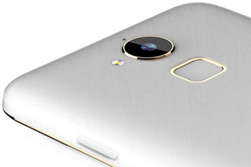 Coolpad Note 3 Lite, Coolpad Note 3 Lite smartphone, Coolpad Note 3 Lite smartphone launched, Coolpad Note 3 Lite price, Coolpad Note 3 Lite launched price, Coolpad Note 3 Lite specs
